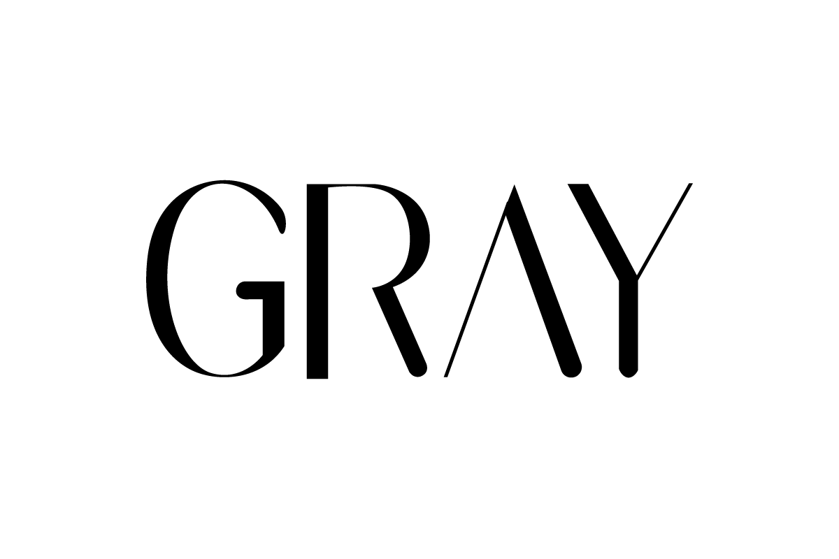 Grayscale Image Consulting logo