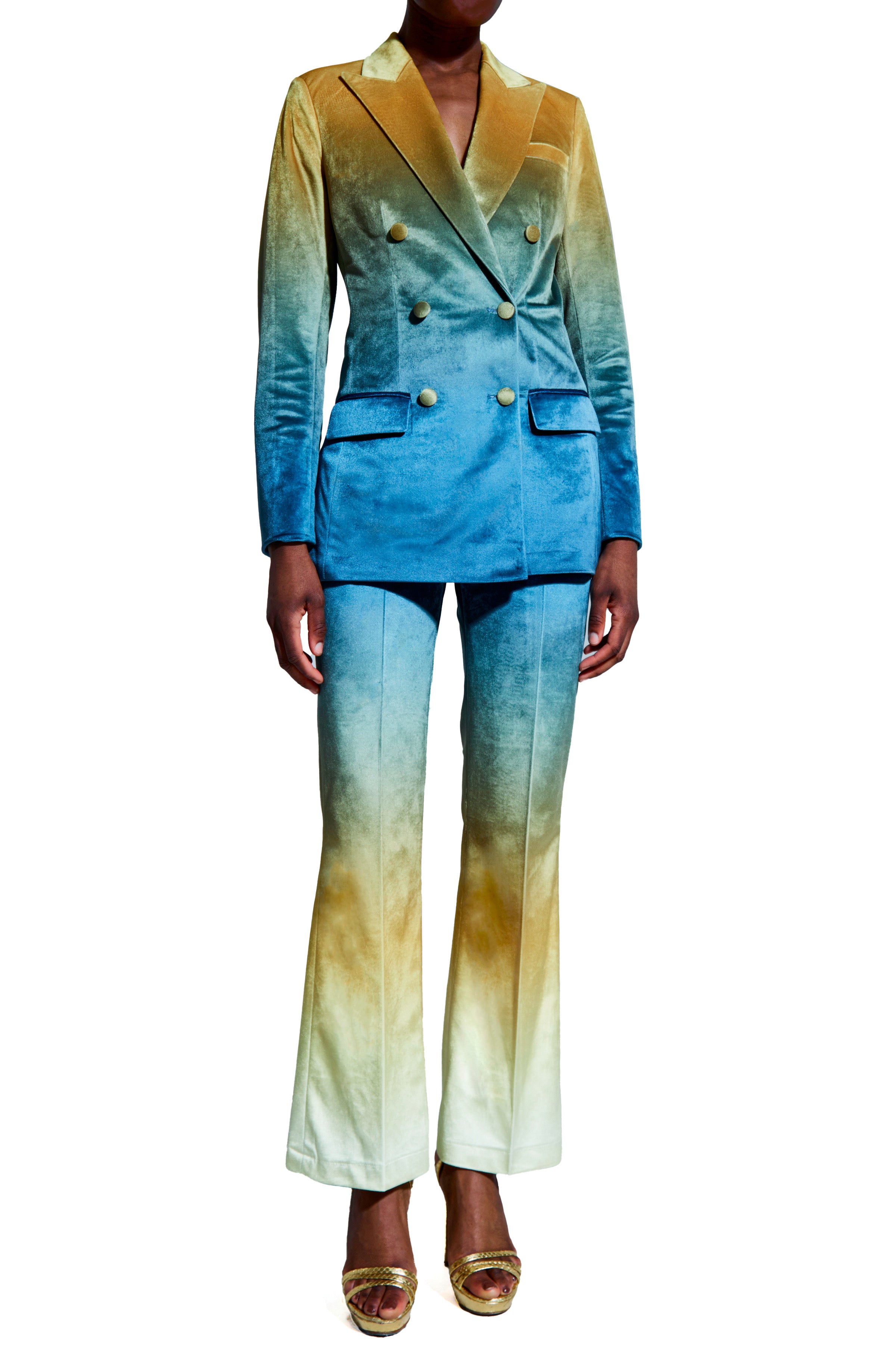 Women Pants & Shorts