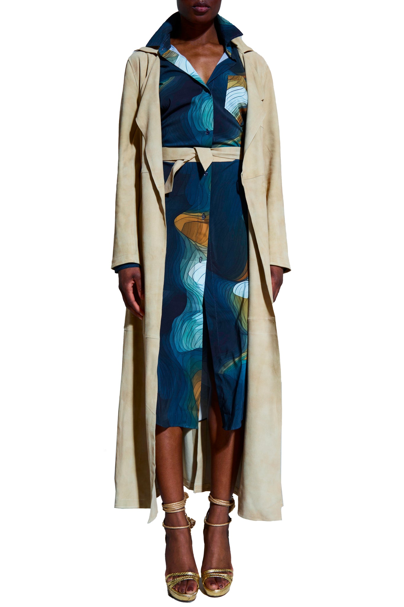 Women Outerwear