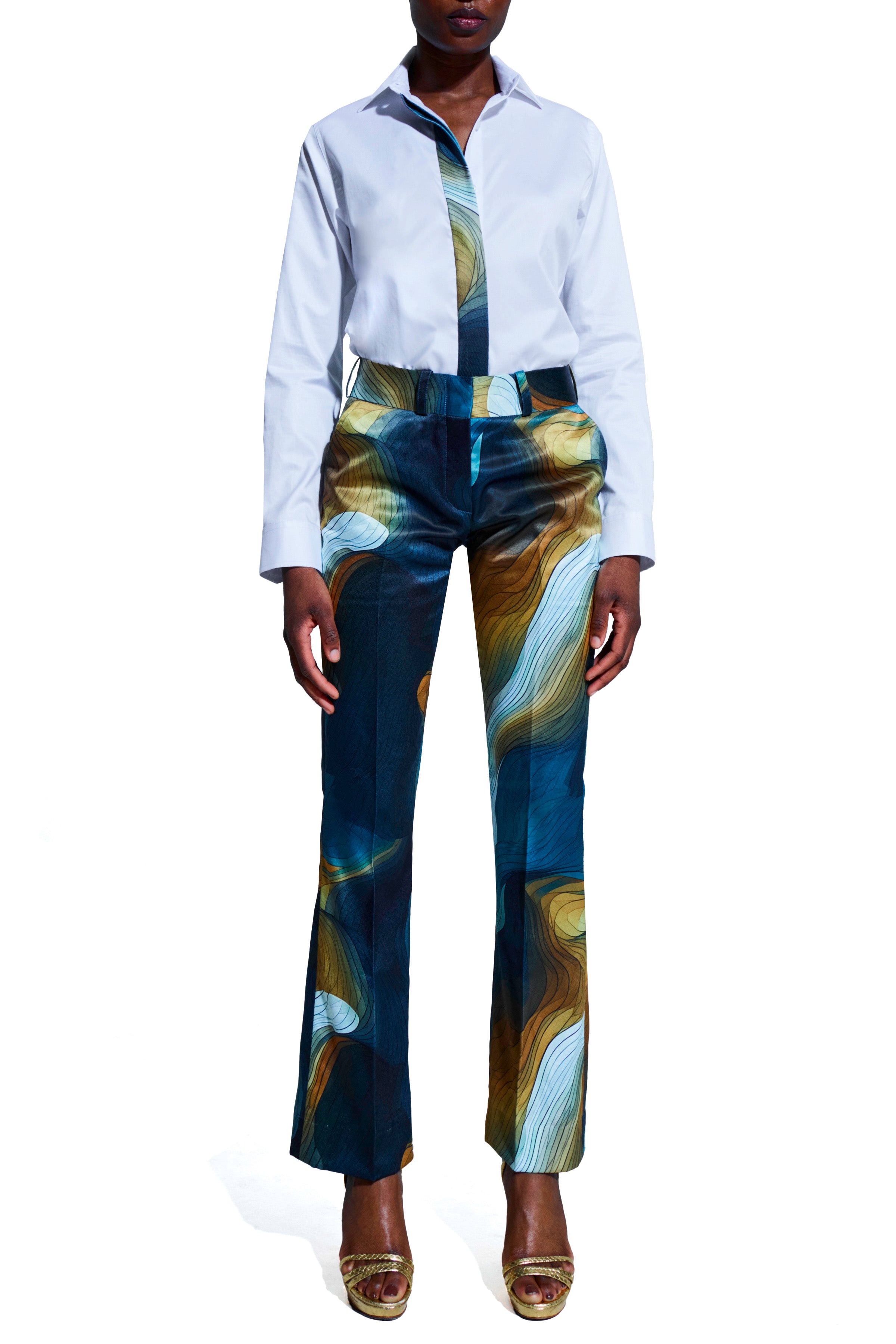 Women Pants & Shorts Women Pants & Shorts
