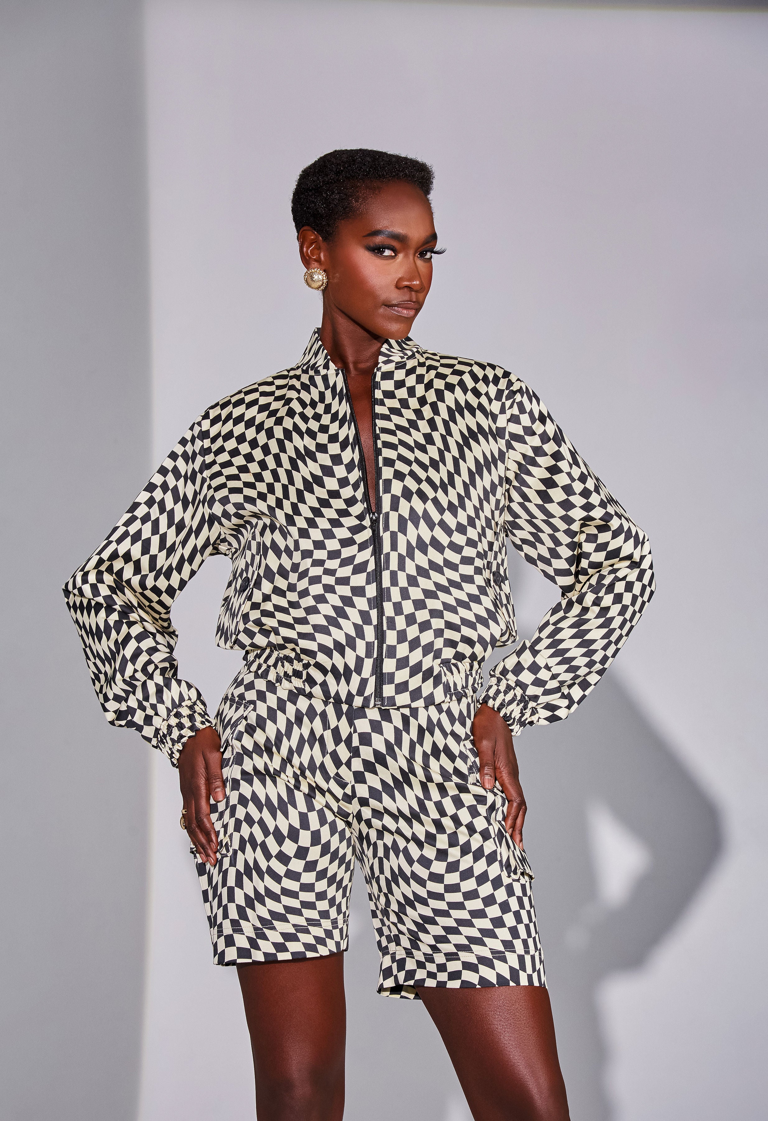 HouseOfGray_ecomm_04292310605_ 