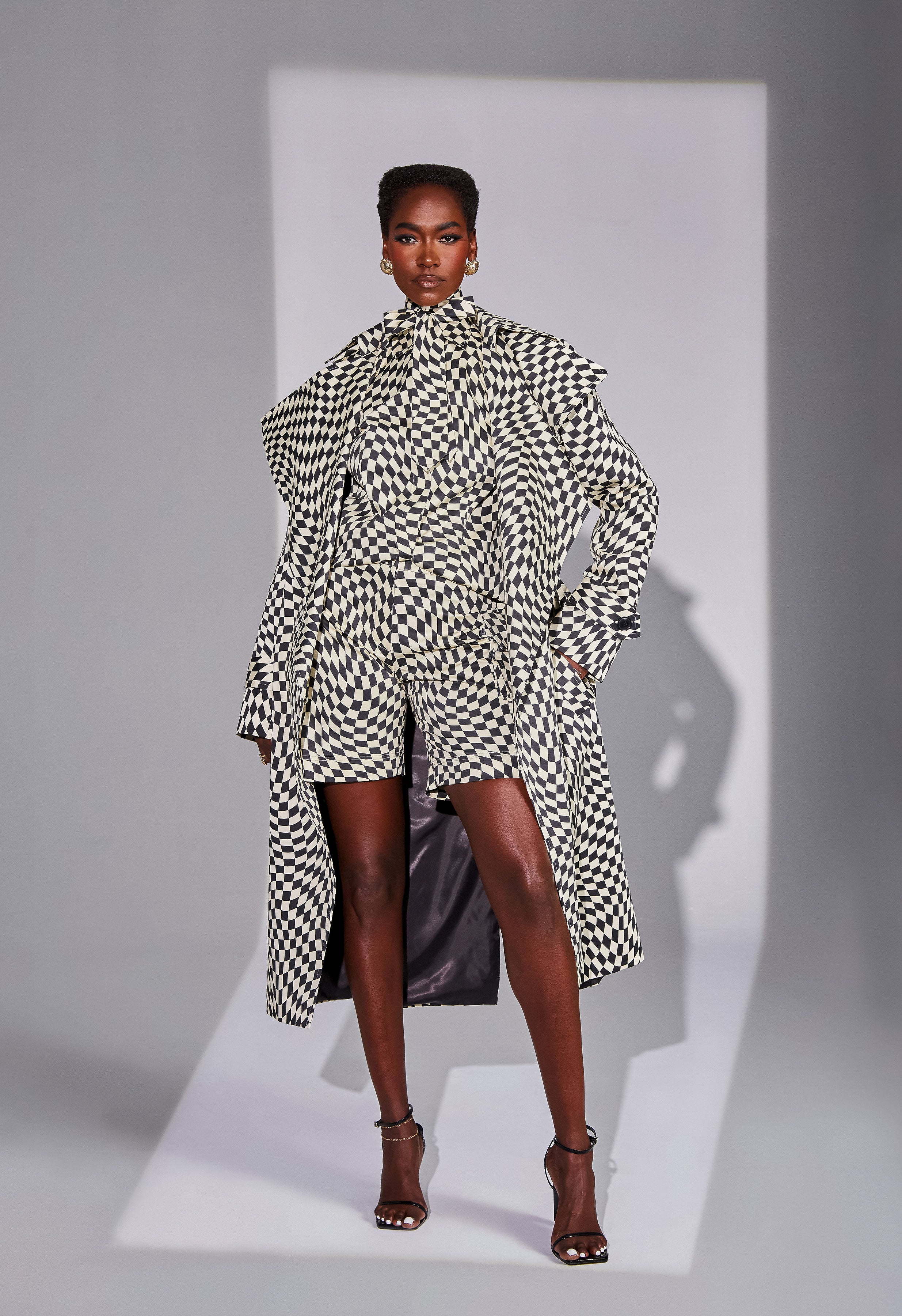 HouseOfGray_ecomm_04292310680_