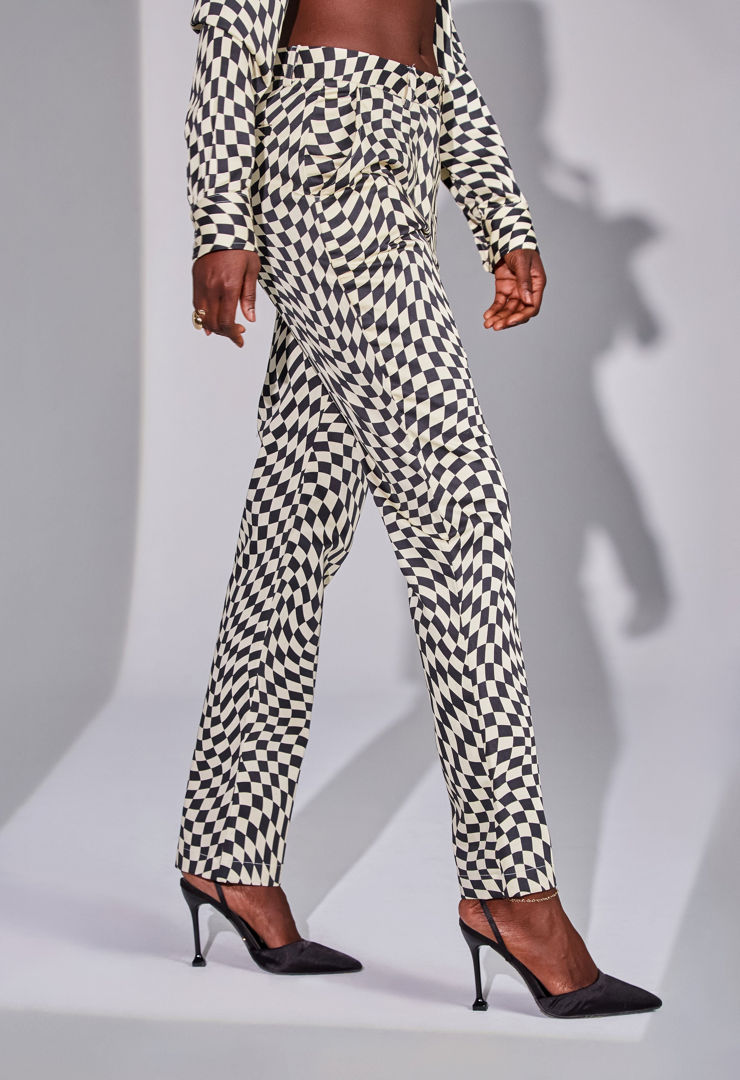 HouseOfGray_ecomm_04292311072_