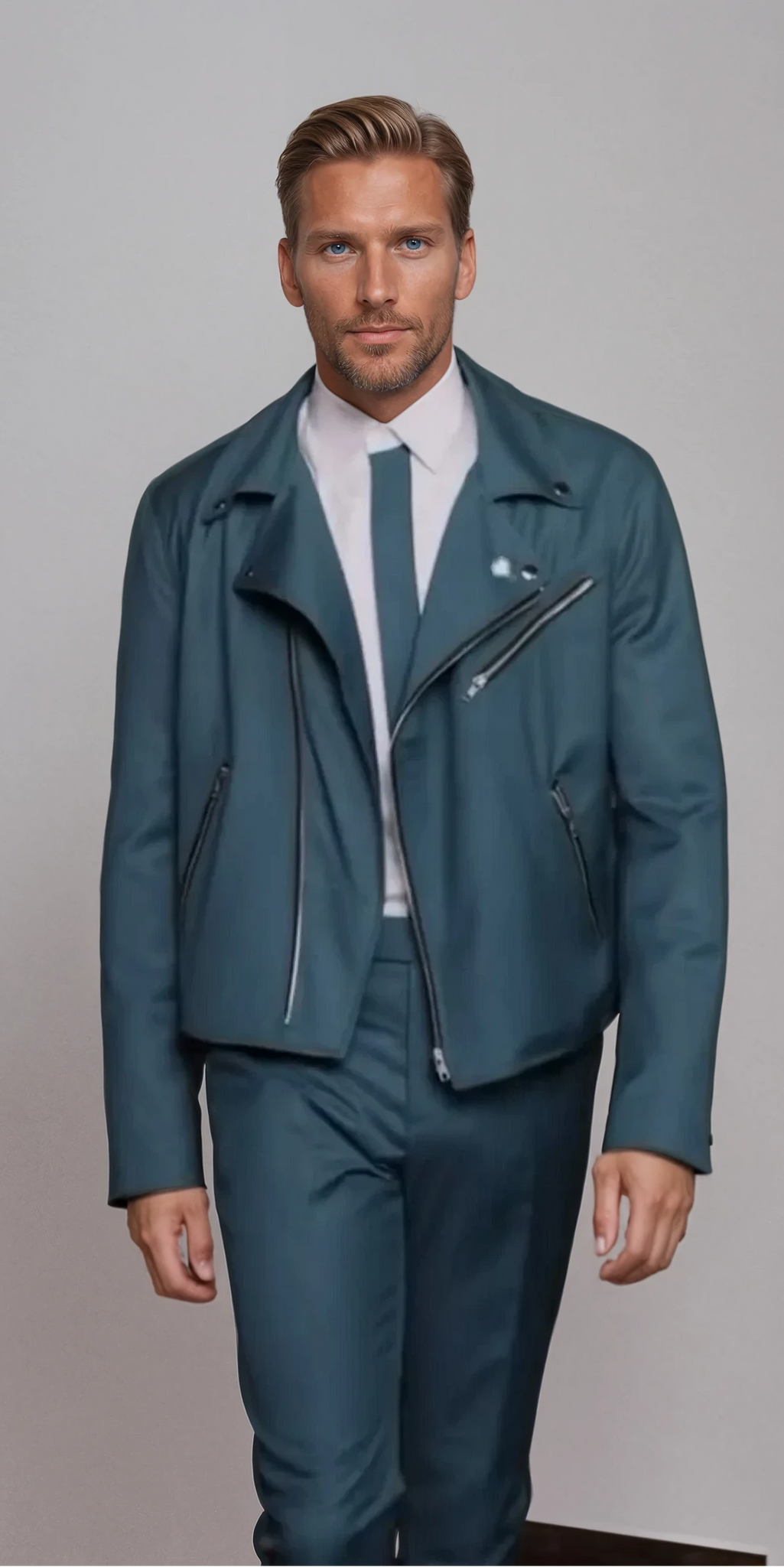 New Uniform 3 Piece Set