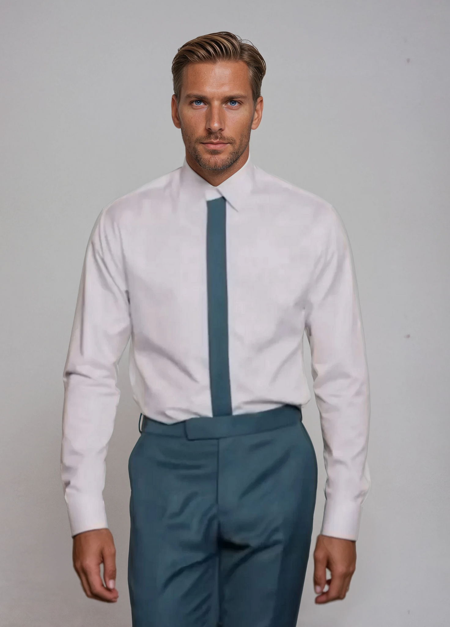 New Uniform 3 Piece Set